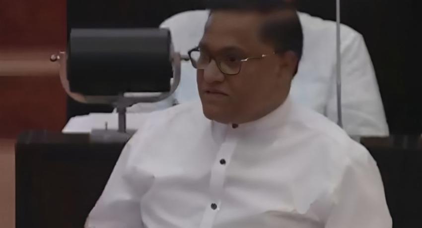 SL Seals 70 Global Deals in One Year—Minister